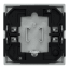 Bild 431060 Schneider Electric