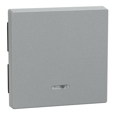 Bild 431060 Schneider Electric