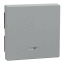 Bild 431060 Schneider Electric