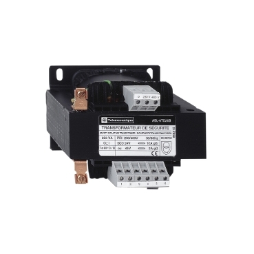Bild ABL6TD16G Schneider Electric
