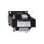 Bild ABL6TD16G Schneider Electric