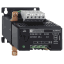ABL6RF2410 Product picture