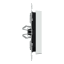 Bild 432025 Schneider Electric