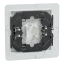 Bild 432025 Schneider Electric