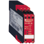 XPSAL5110 Product picture Schneider Electric