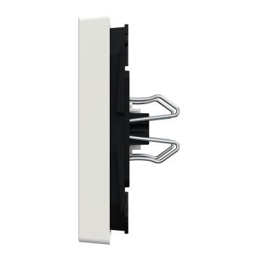 Bild 432119 Schneider Electric