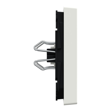 Bild 432219 Schneider Electric