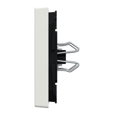 Bild 432219 Schneider Electric