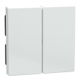 Зображення 432525 Schneider Electric