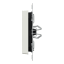 Bild 432719 Schneider Electric
