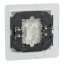 Bild 432719 Schneider Electric