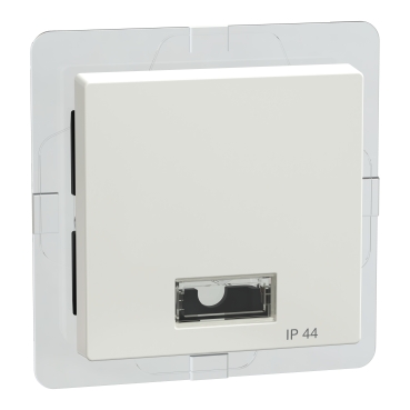Bild 432719 Schneider Electric