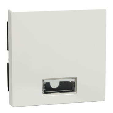 Bild 432819 Schneider Electric