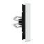 Bild 432825 Schneider Electric