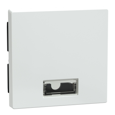 Bild 432825 Schneider Electric