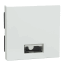Bild 432825 Schneider Electric