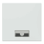 Bild 432825 Schneider Electric