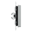 Bild 433060 Schneider Electric