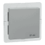 Bild 433060 Schneider Electric