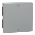 Εικόνα προϊόντος 433260 Schneider Electric