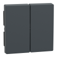 Schneider Electric Imagen del producto 433514