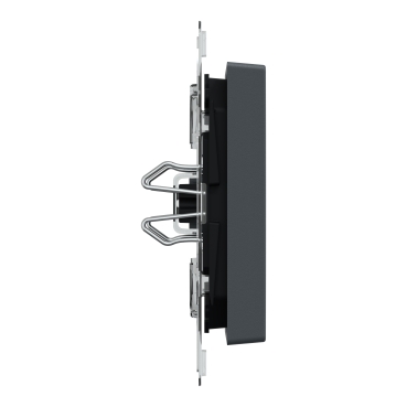 Bild 433714 Schneider Electric