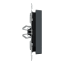 Bild 433714 Schneider Electric