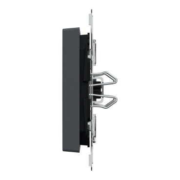 Bild 433714 Schneider Electric