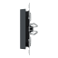 Bild 433714 Schneider Electric