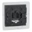 Bild 433714 Schneider Electric