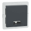Bild 433714 Schneider Electric