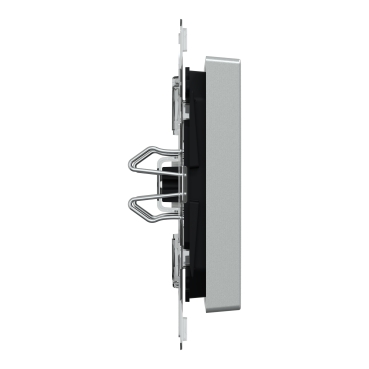 Bild 433760 Schneider Electric