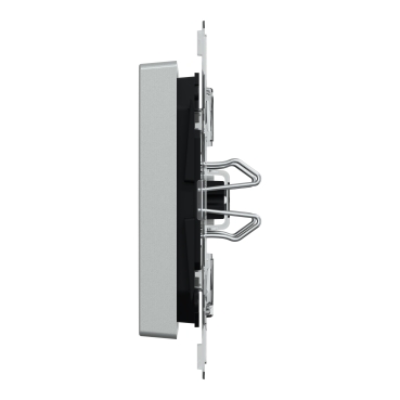 Bild 433760 Schneider Electric