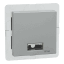 Bild 433760 Schneider Electric