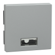 433860 EcoStruxure Schneider Electric