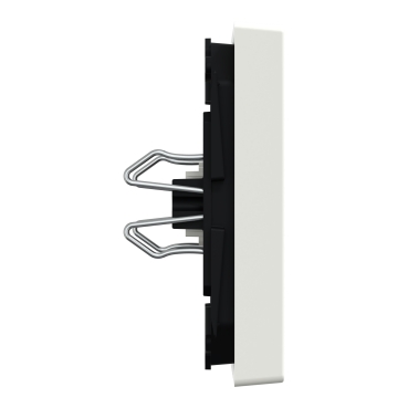 Bild 435219 Schneider Electric