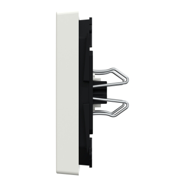 Bild 435219 Schneider Electric