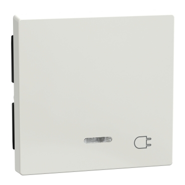 Bild 435219 Schneider Electric