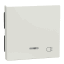 Bild 435219 Schneider Electric