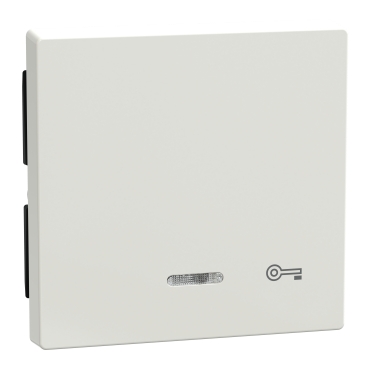 Bild 435319 Schneider Electric