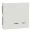 Bild 435319 Schneider Electric
