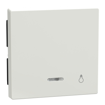 Bild 435919 Schneider Electric