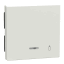 Bild 435919 Schneider Electric