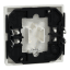 Bild 436019 Schneider Electric