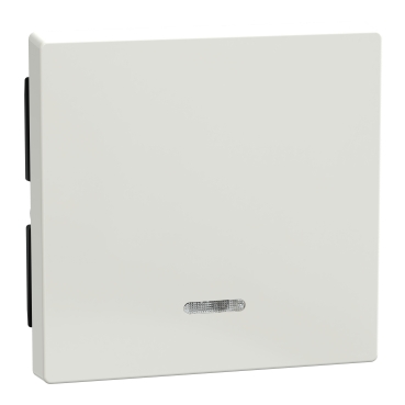 Bild 436019 Schneider Electric