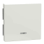 Bild 436019 Schneider Electric