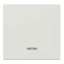 Bild 436019 Schneider Electric