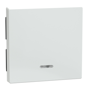 Bild 436025 Schneider Electric