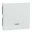 Bild 436025 Schneider Electric