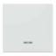 Bild 436025 Schneider Electric